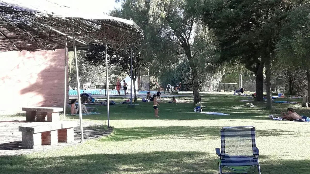 Casa Rural Sierra De Huelva Aroche 0*,  스페인