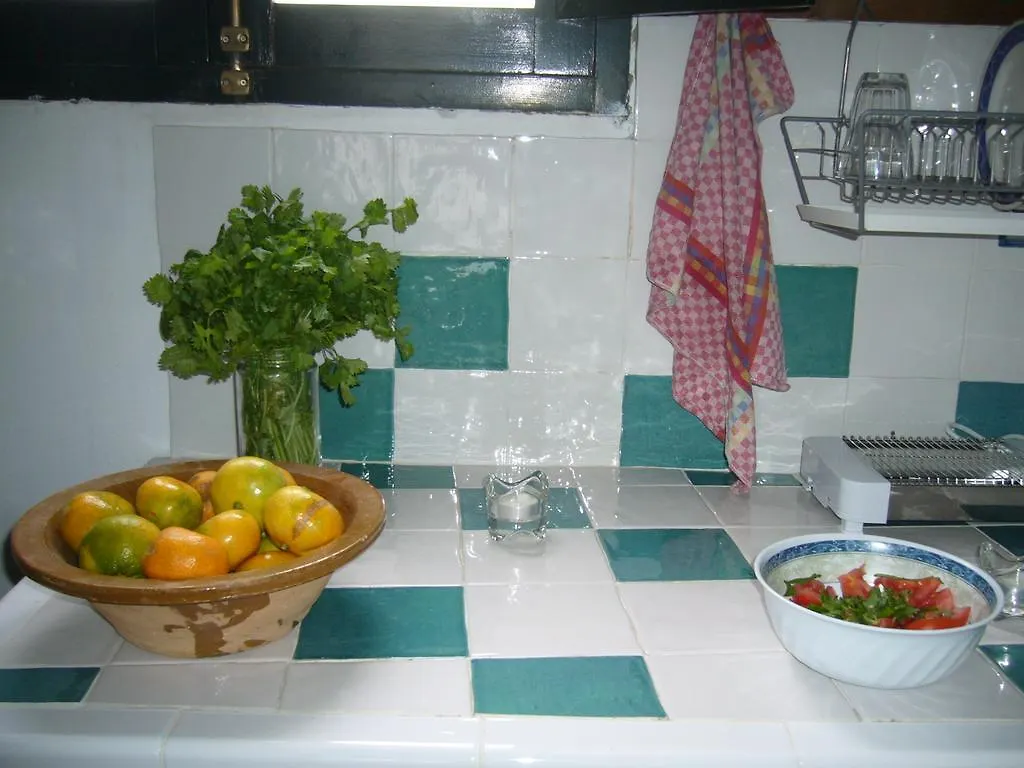 Casa Rural Sierra De Huelva Aroche 0*,