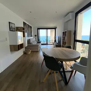 Sea View , Llançà España